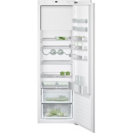 TỦ LẠNH ÂM Gaggenau RT282204